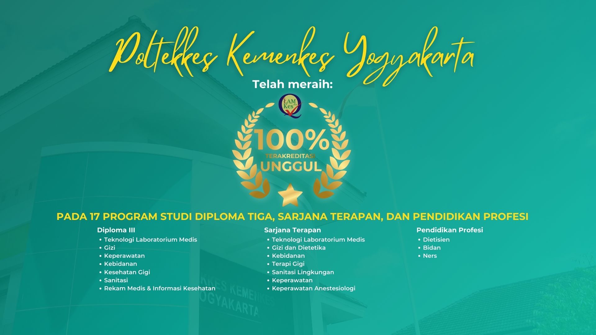 https://uppm.poltekkesjogja.ac.id/assets/img/akreditasi-unggul-100-p.jpg